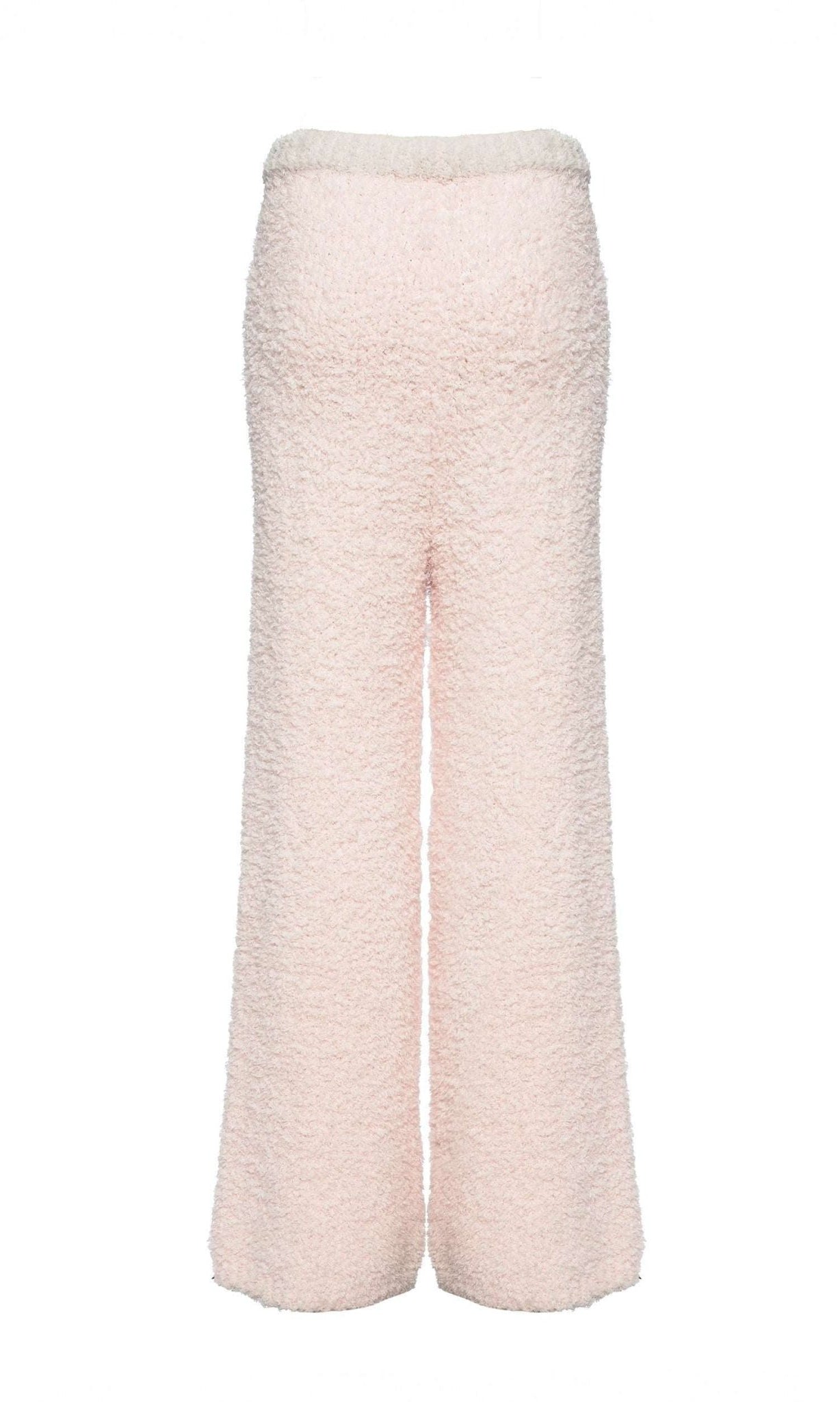 Shop Boys Lie Boys Lie Mami Pink Sweatpants Jogger Bottoms for women – premium loungewear and festival fashion at Spoiled Brat