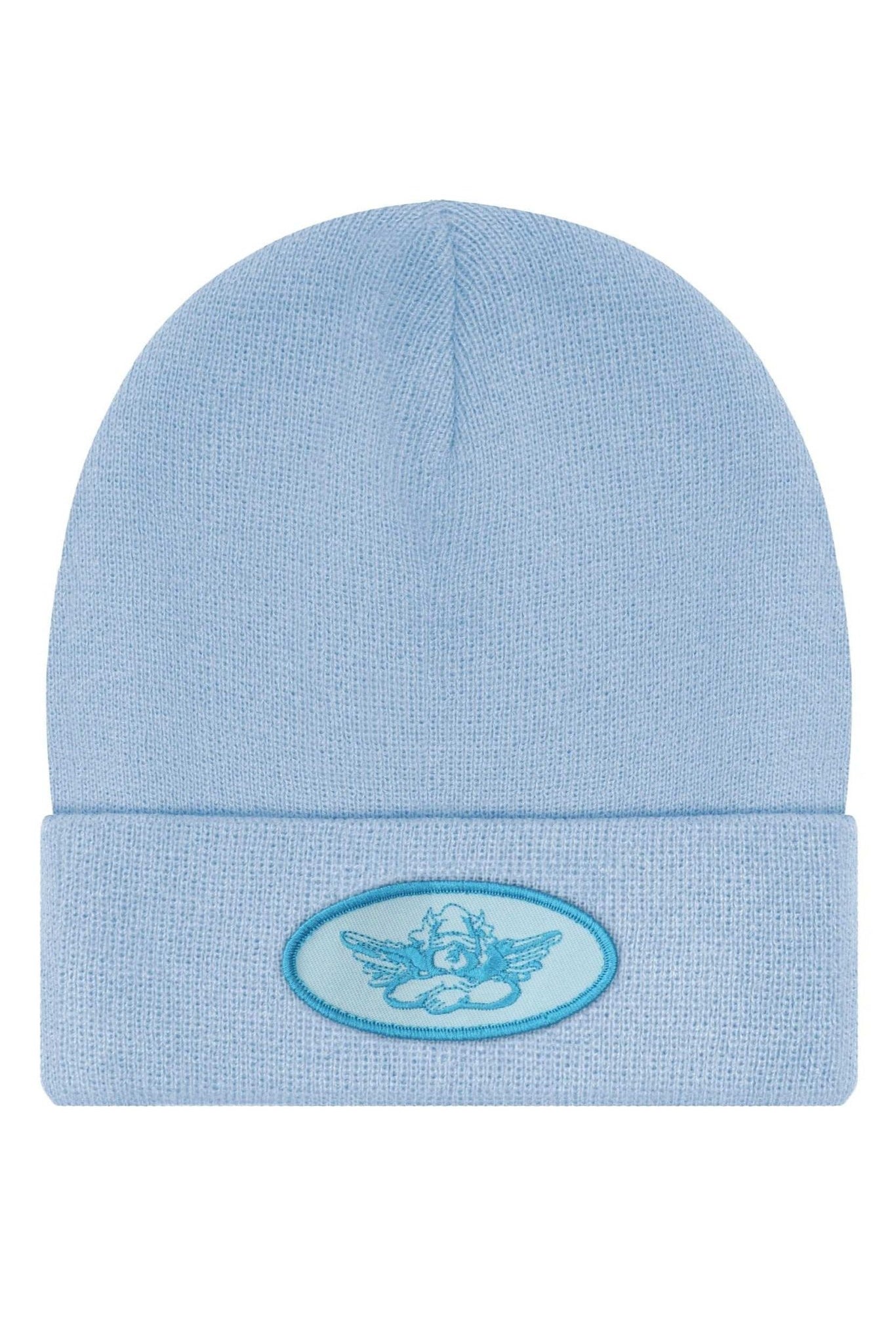 Shop Boys Lie Boys Lie Manhunt Beanie Beanie for women – premium loungewear and festival fashion at Spoiled Brat