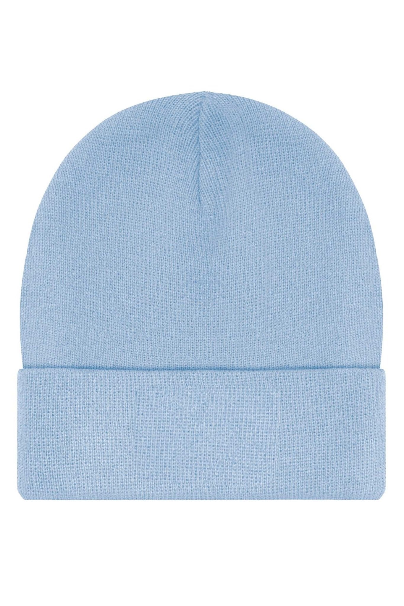Shop Boys Lie Boys Lie Manhunt Beanie Beanie for women – premium loungewear and festival fashion at Spoiled Brat
