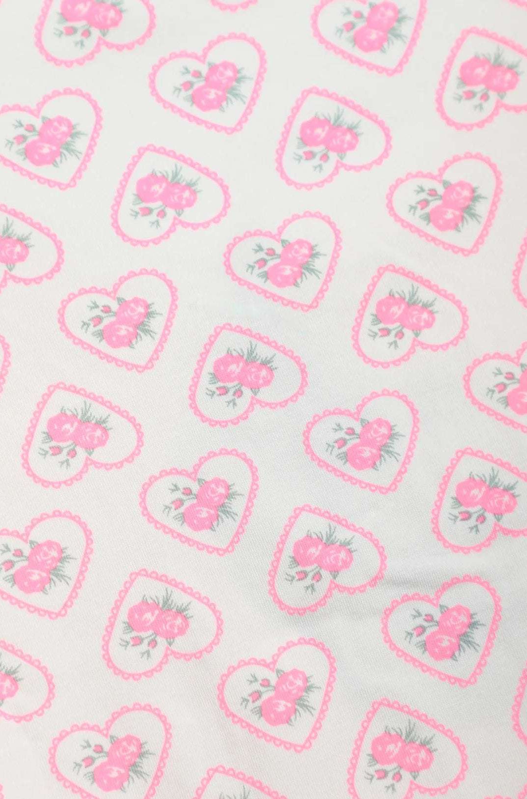 Shop Boys Lie Boys Lie Sweet Sadie Pajama Top Pyjamas for women – premium loungewear and festival fashion at Spoiled Brat