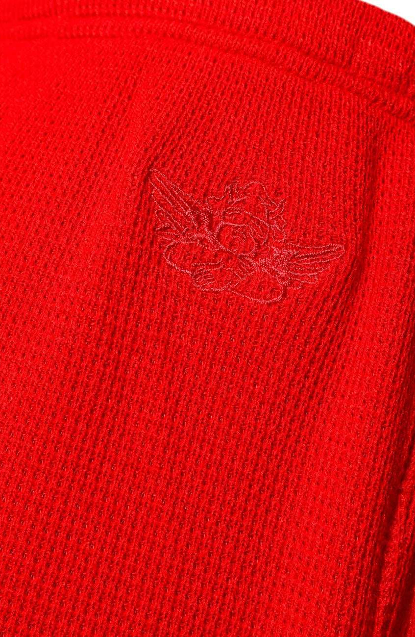 Shop Boys Lie Boys Lie Wrap Me In a Bow Kimmy Jogger Pants Jogger Bottoms for women – premium loungewear and festival fashion at Spoiled Brat