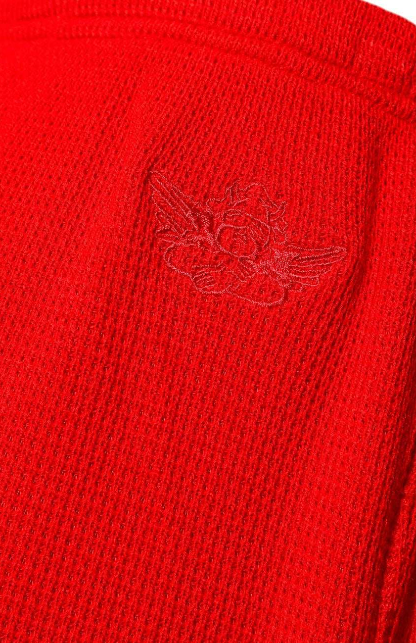 Shop Boys Lie Boys Lie Wrap Me In a Bow Kimmy Jogger Pants Jogger Bottoms for women – premium loungewear and festival fashion at Spoiled Brat