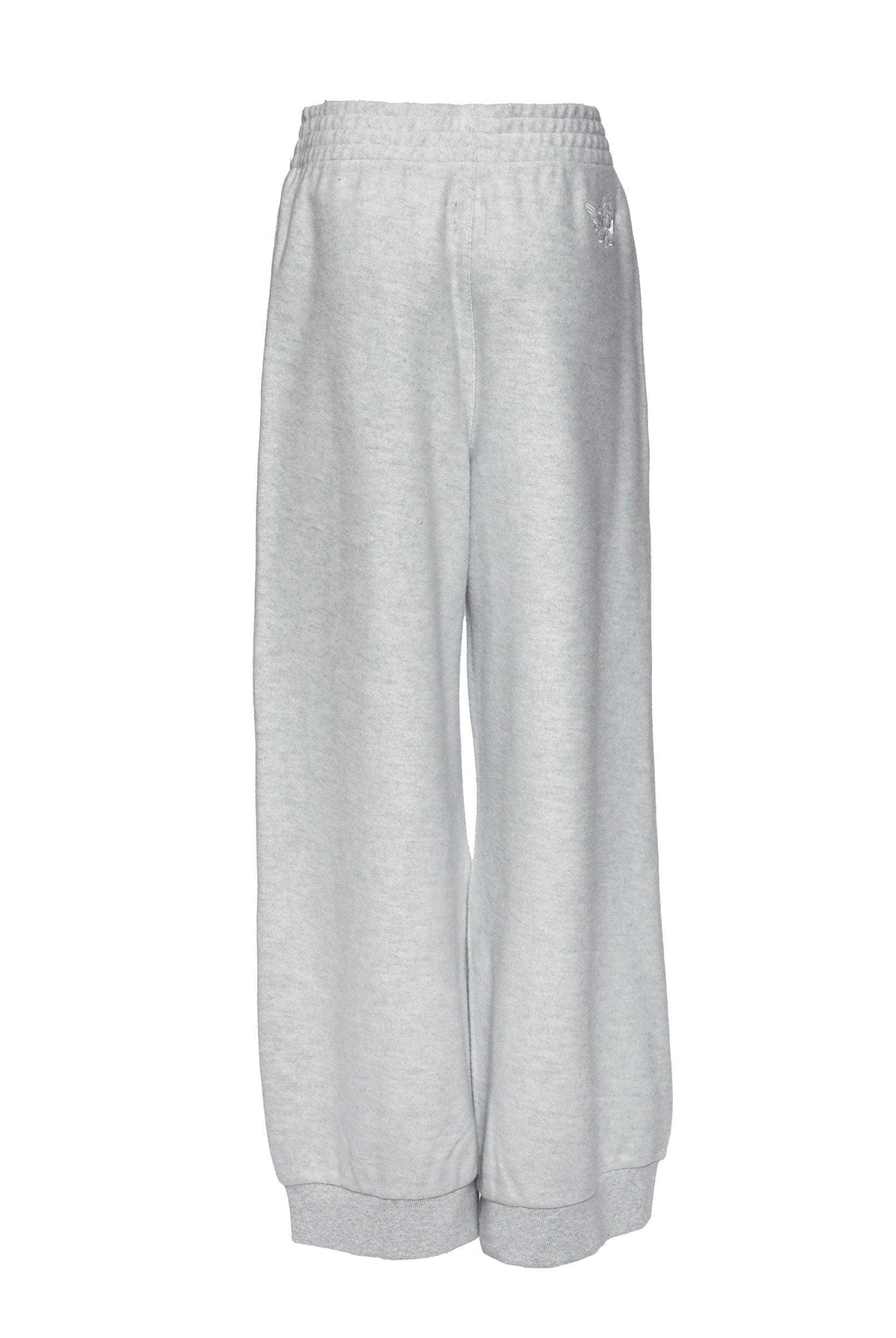 Shop Boys Lie Boys Lie Wrap Me In a Bow MM Jogger Pants Jogger Bottoms for women – premium loungewear and festival fashion at Spoiled Brat