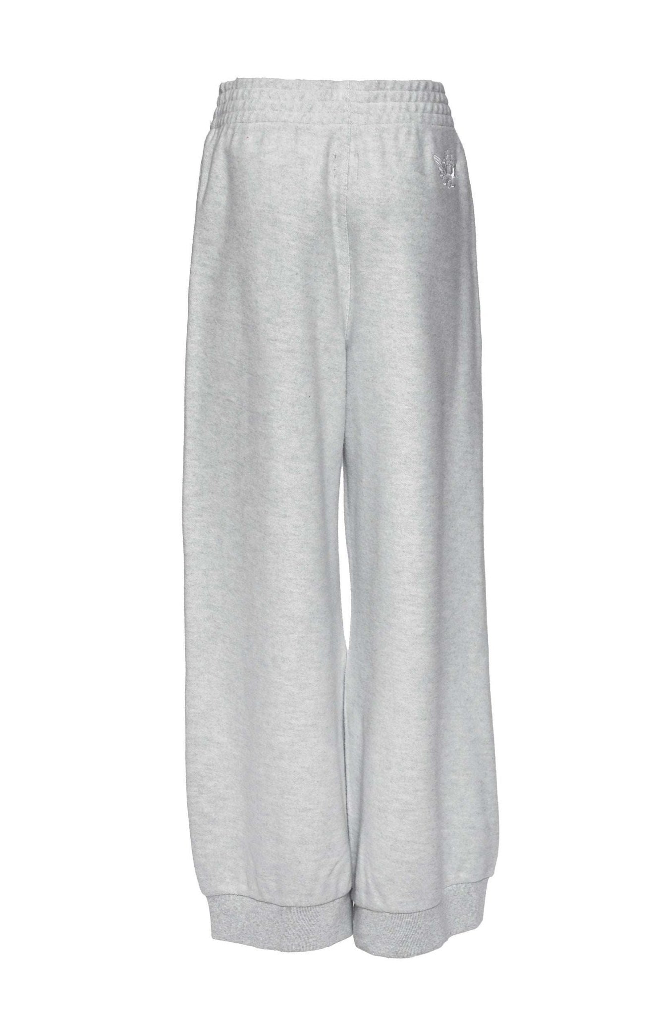 Shop Boys Lie Boys Lie Wrap Me In a Bow MM Jogger Pants Jogger Bottoms for women – premium loungewear and festival fashion at Spoiled Brat