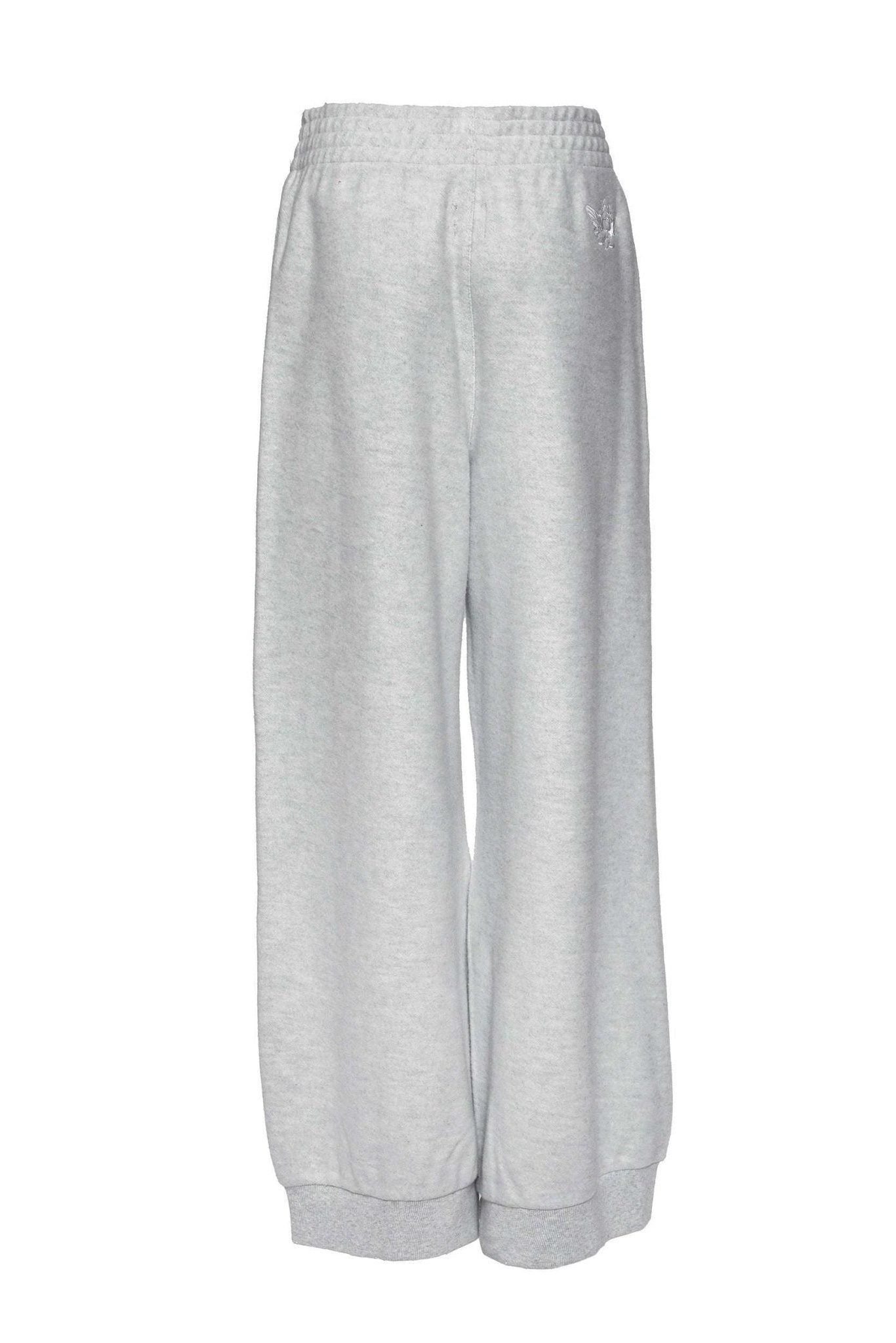Shop Boys Lie Boys Lie Wrap Me In a Bow MM Jogger Pants Jogger Bottoms for women – premium loungewear and festival fashion at Spoiled Brat