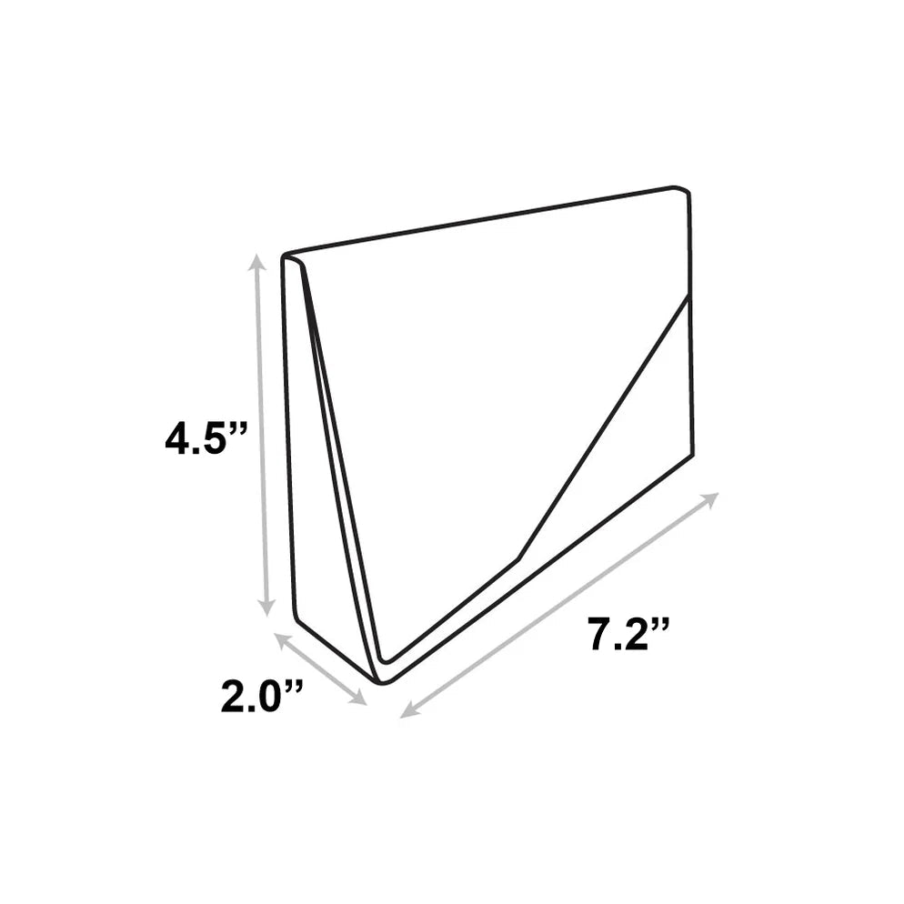 Shop Buckle Down Products Buckle Down Products Wizard of Oz Fold Over Wallet Clutch Bag for women – premium loungewear and festival fashion at Spoiled Brat