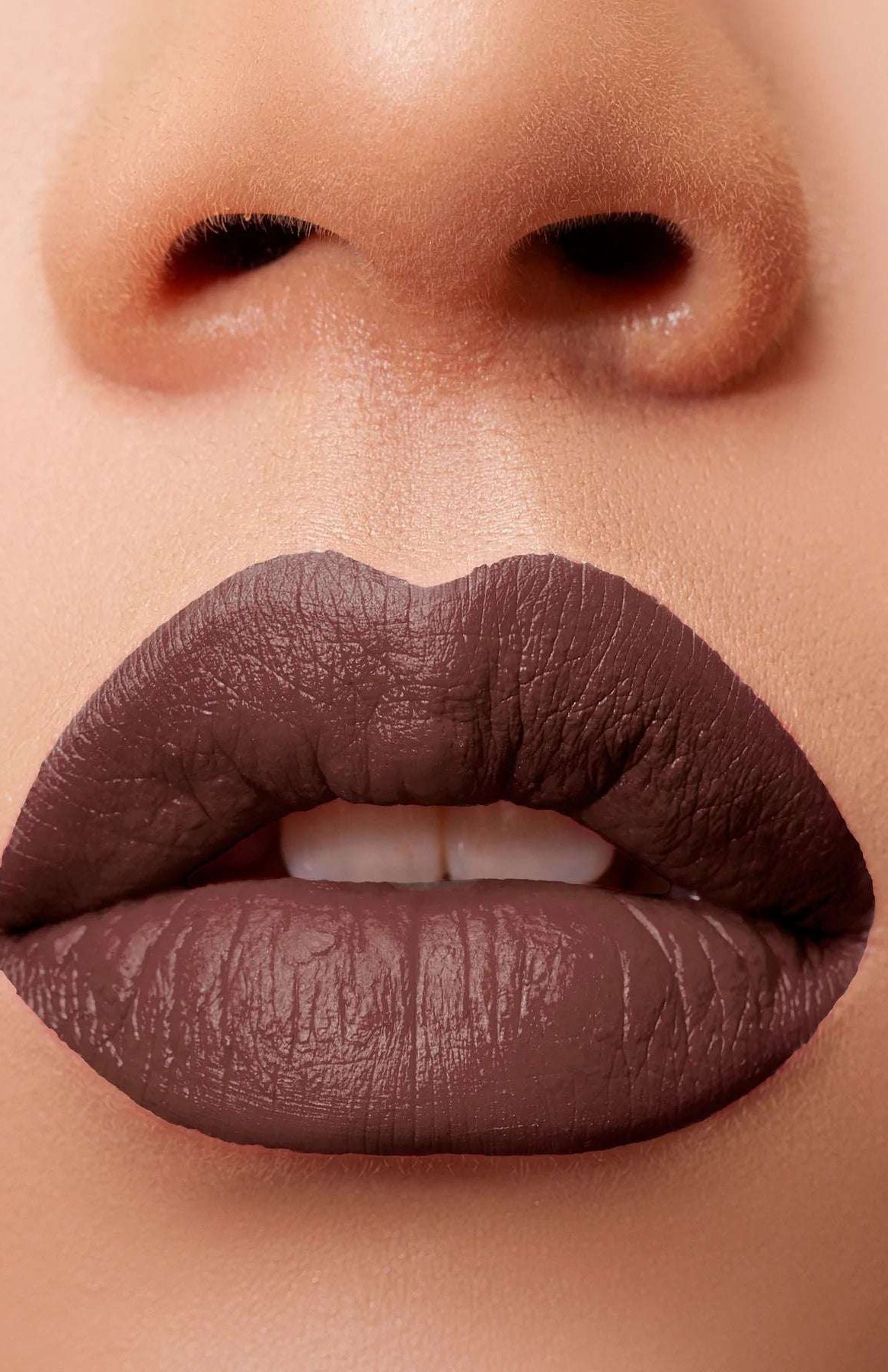 Glossy Pops The Soho Lip Gloss Set Lip Gloss by Glossy Pops as seen on celebrities