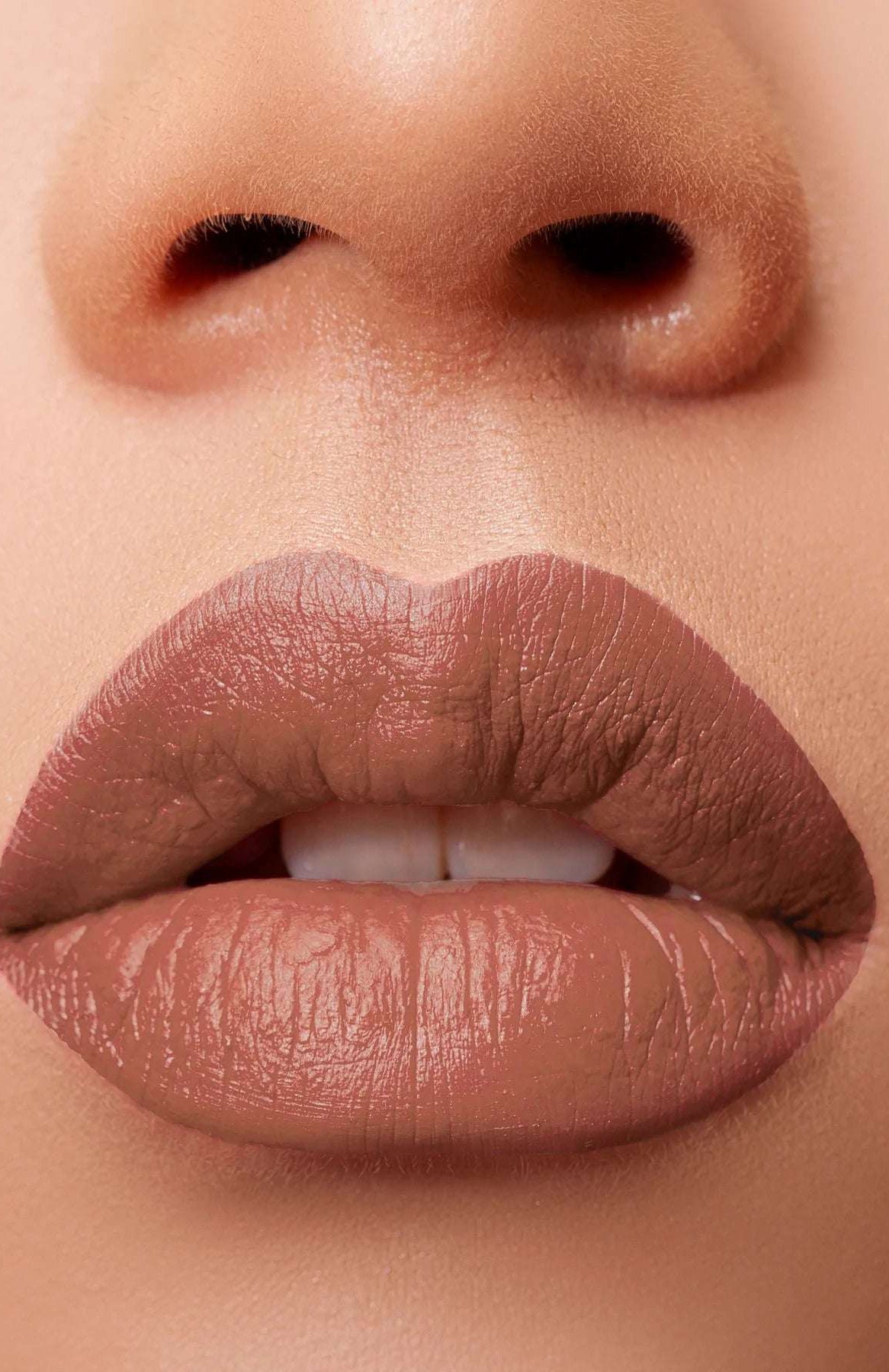 Glossy Pops The Soho Lip Gloss Set Lip Gloss by Glossy Pops as seen on celebrities