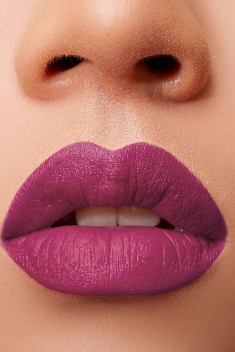 Shop Glossy Pops Glossy Pops The Soho Lip Gloss Set Lip Gloss for women – premium loungewear and festival fashion at Spoiled Brat