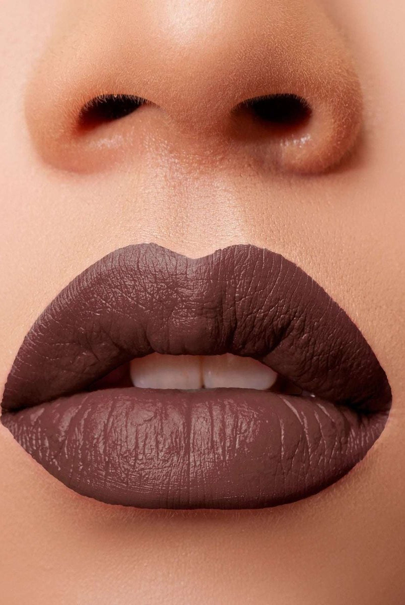 Shop Glossy Pops Glossy Pops The Soho Lip Gloss Set Lip Gloss for women – premium loungewear and festival fashion at Spoiled Brat