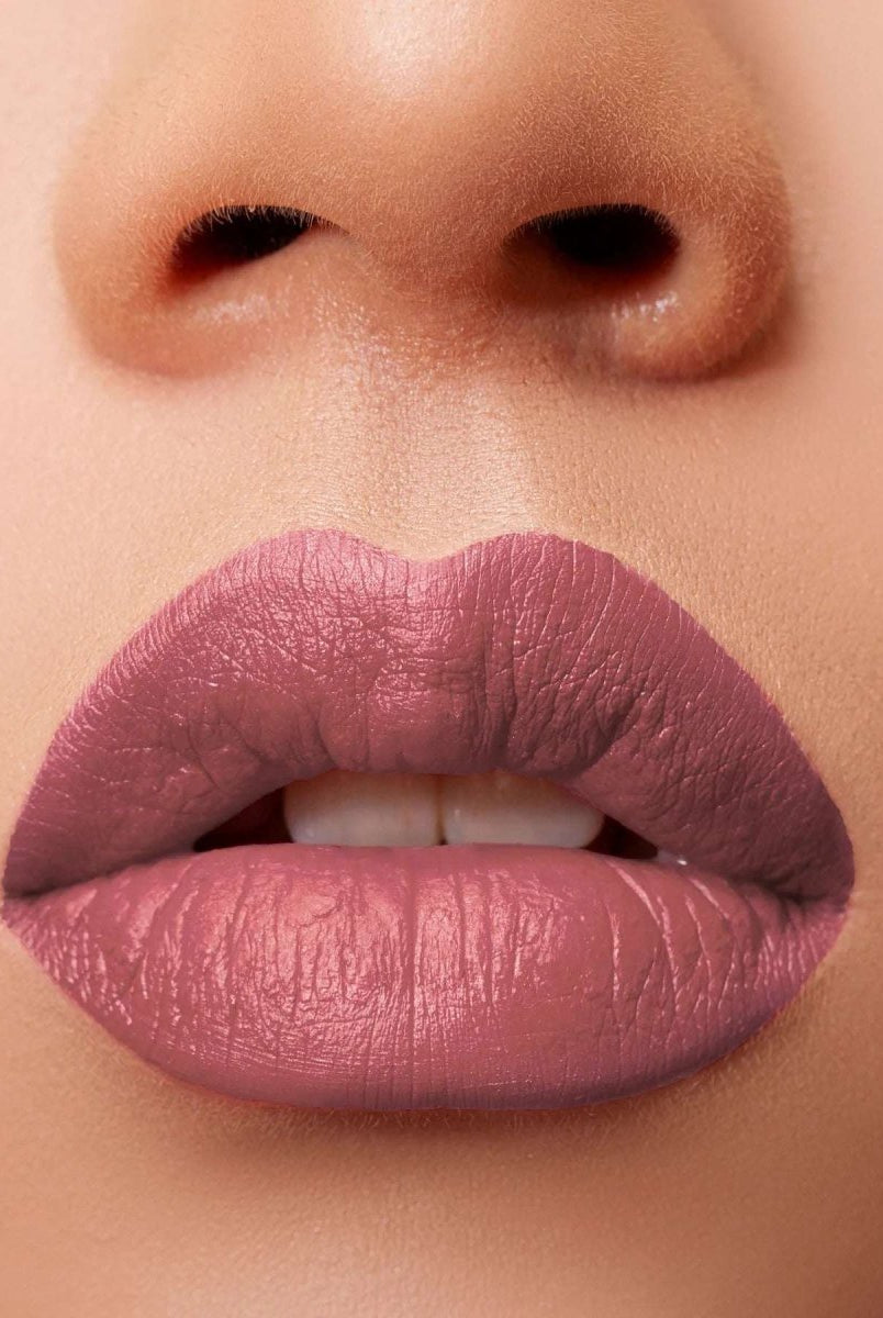 Shop Glossy Pops Glossy Pops The Soho Lip Gloss Set Lip Gloss for women – premium loungewear and festival fashion at Spoiled Brat