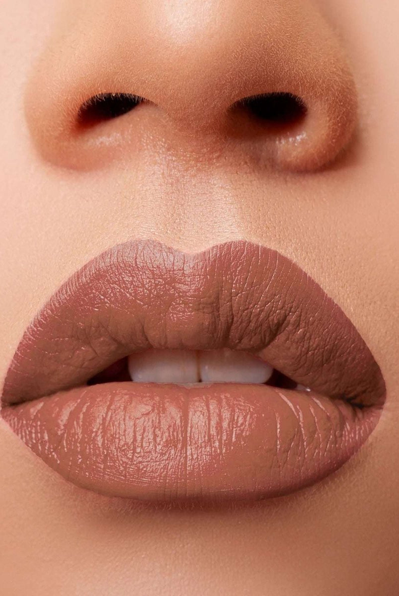 Shop Glossy Pops Glossy Pops The Soho Lip Gloss Set Lip Gloss for women – premium loungewear and festival fashion at Spoiled Brat