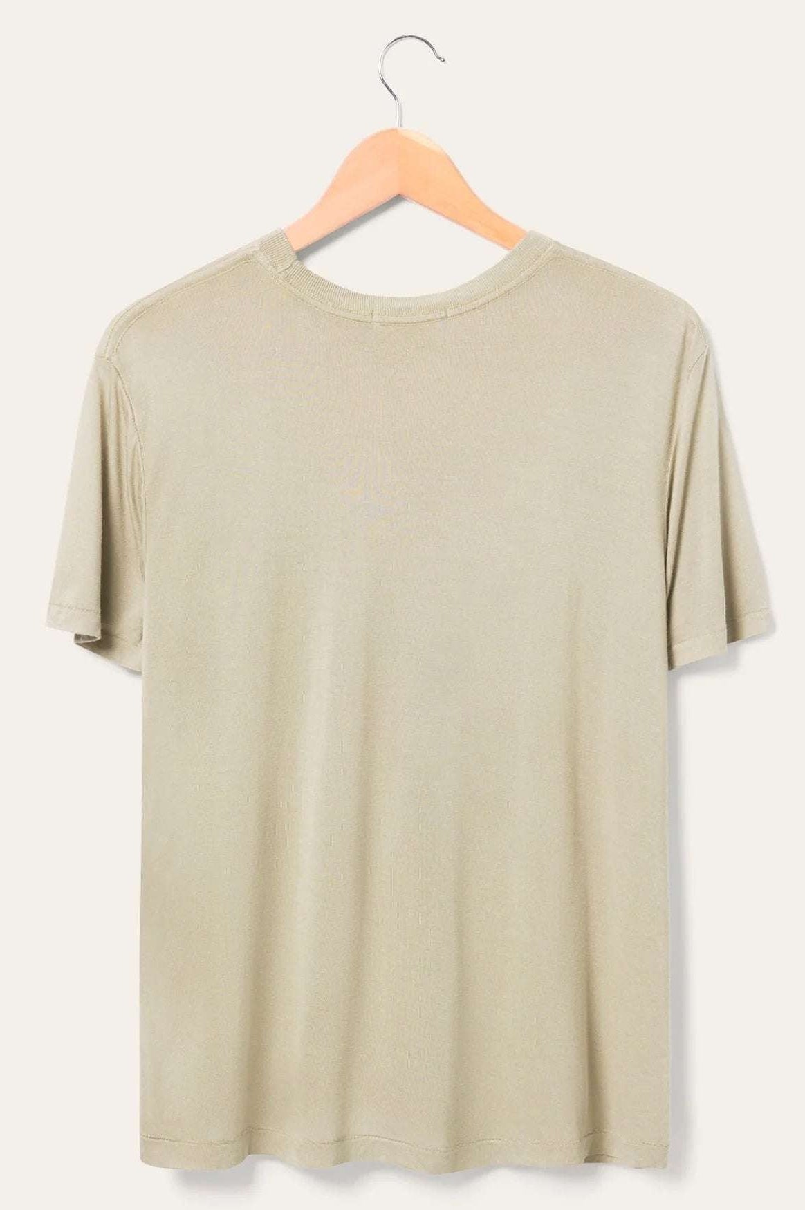 Shop Junk Food Junk Food Disney Classic Mickey Mouse Tee T-Shirt for women – premium loungewear and festival fashion at Spoiled Brat