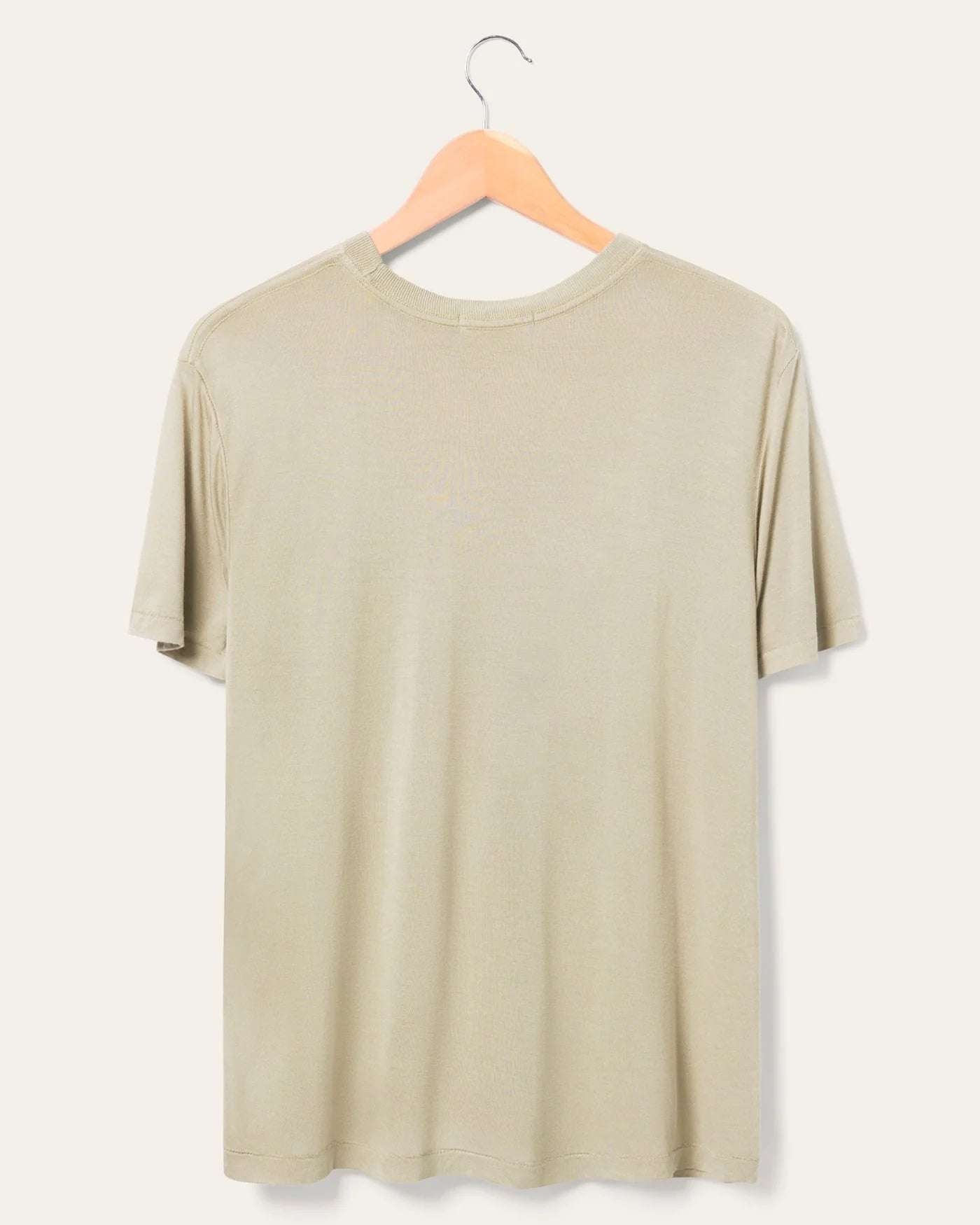 Shop Junk Food Junk Food Disney Classic Mickey Mouse Tee T-Shirt for women – premium loungewear and festival fashion at Spoiled Brat