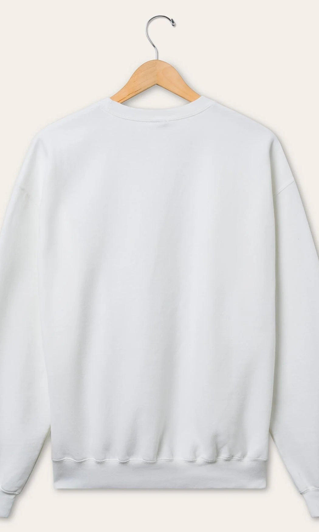 JUNKFOOD Disney Fantasia Mickey Jumper by Junk Food – Jumper – S | Spoiled Brat UK