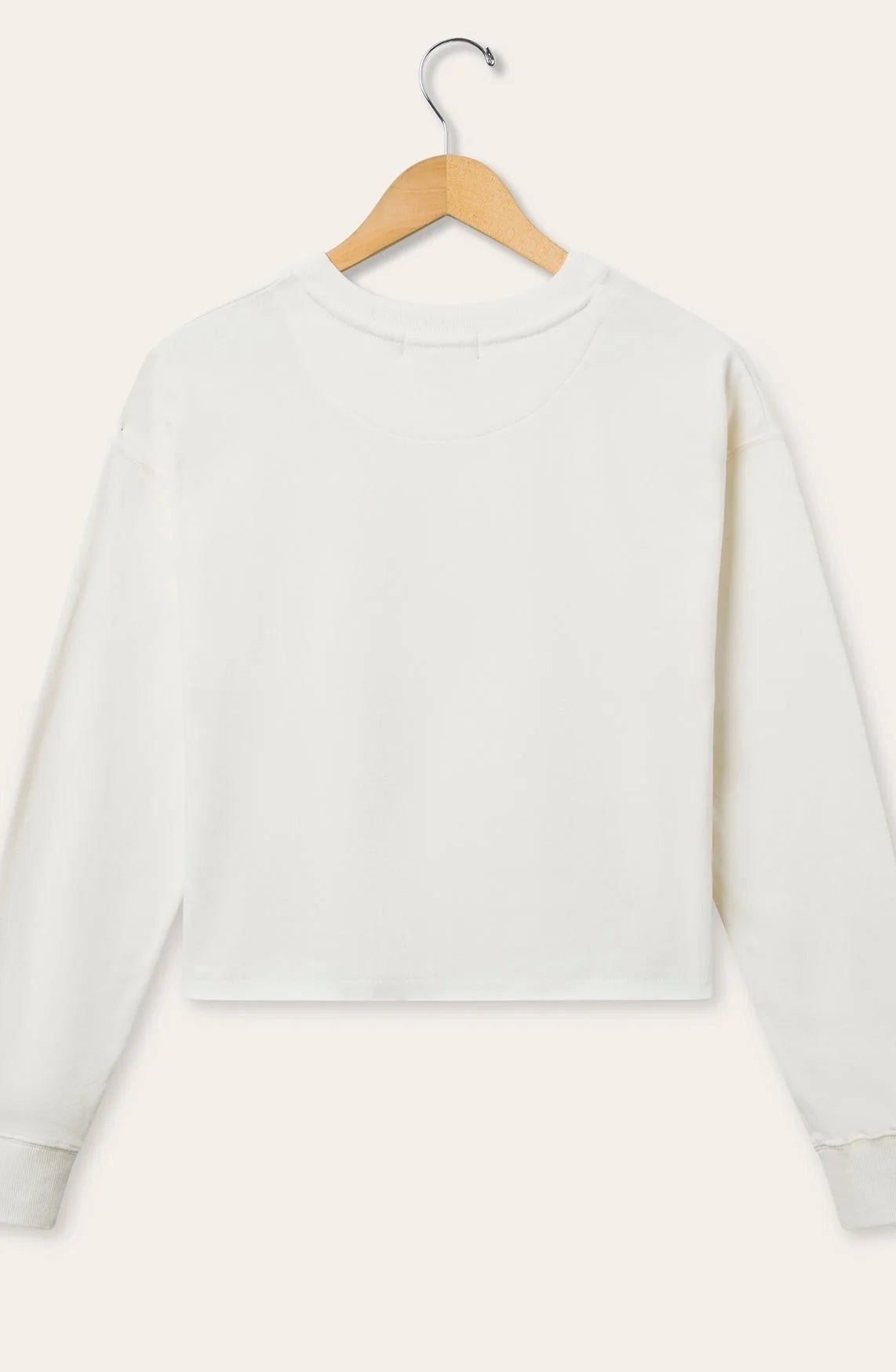 Shop Junk Food JUNKFOOD Disney Mickey Snowflake Christmas Jumper Jumper for women – premium loungewear and festival fashion at Spoiled Brat