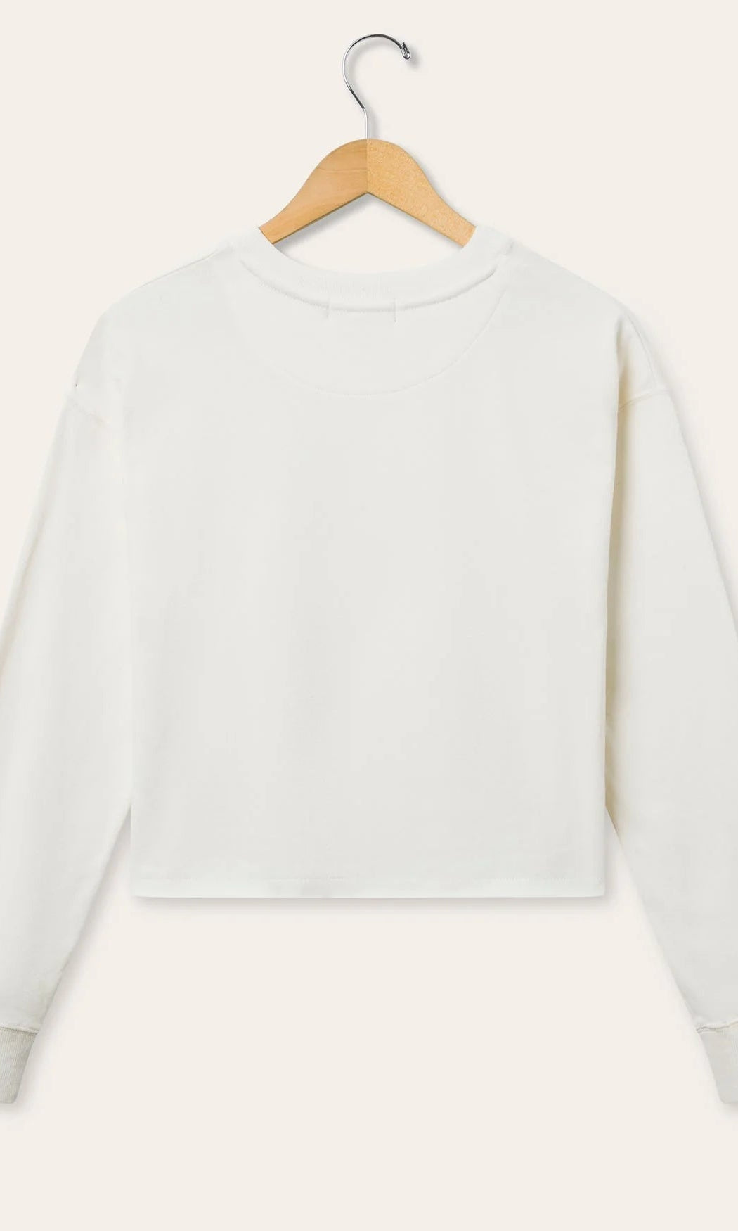 JUNKFOOD Disney Mickey Snowflake Christmas Jumper by Junk Food – Jumper – S | Spoiled Brat UK