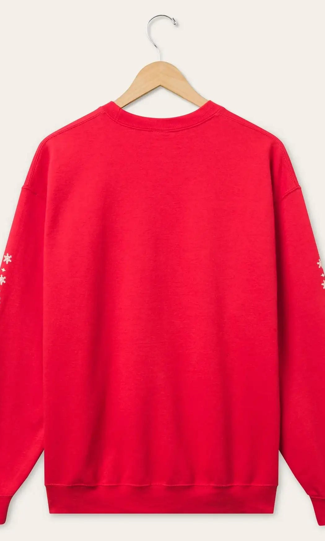 JUNKFOOD Disney Mickey Wear Flea Market Sweater by Junk Food – Jumper – S | Spoiled Brat UK