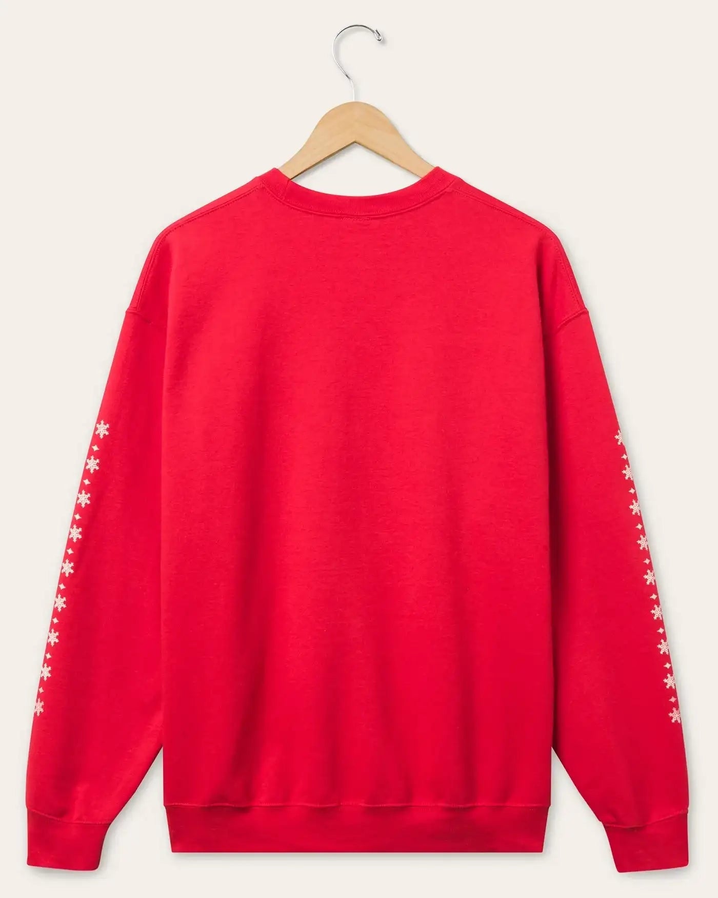 Shop Junk Food JUNKFOOD Disney Mickey Wear Flea Market Sweater Jumper for women – premium loungewear and festival fashion at Spoiled Brat