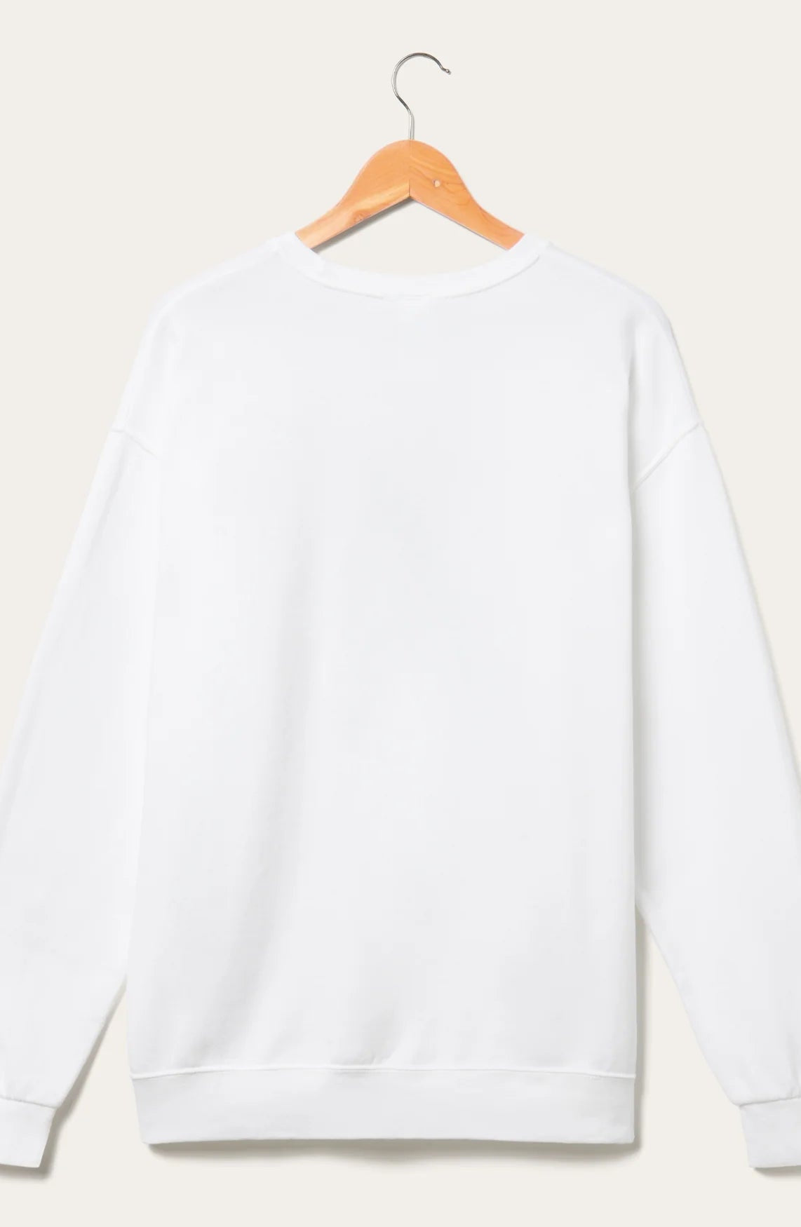 Shop Junk Food JUNKFOOD How The Grinch Stole Christmas Jumper Jumper for women – premium loungewear and festival fashion at Spoiled Brat