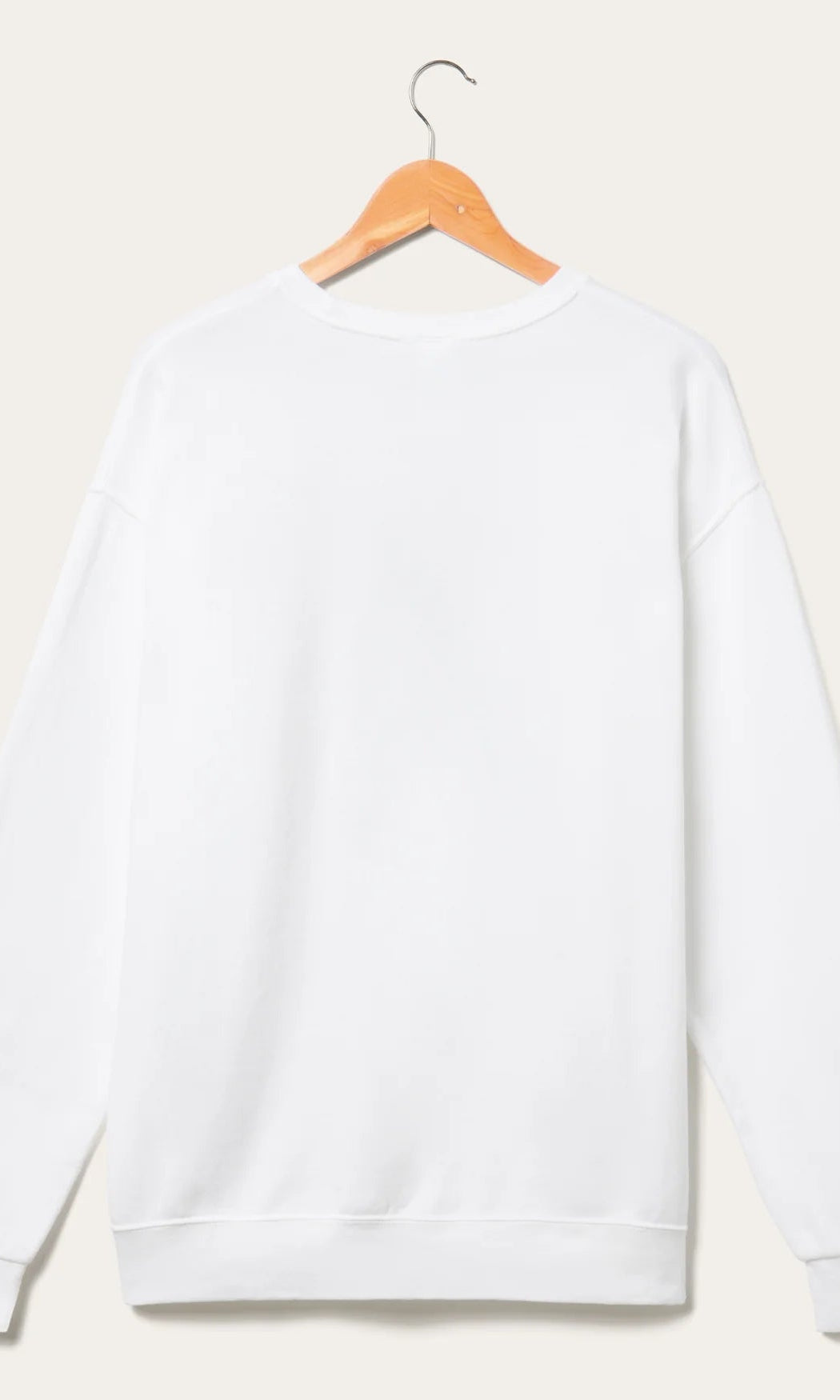 JUNKFOOD How The Grinch Stole Christmas Jumper by Junk Food – Jumper – S | Spoiled Brat UK