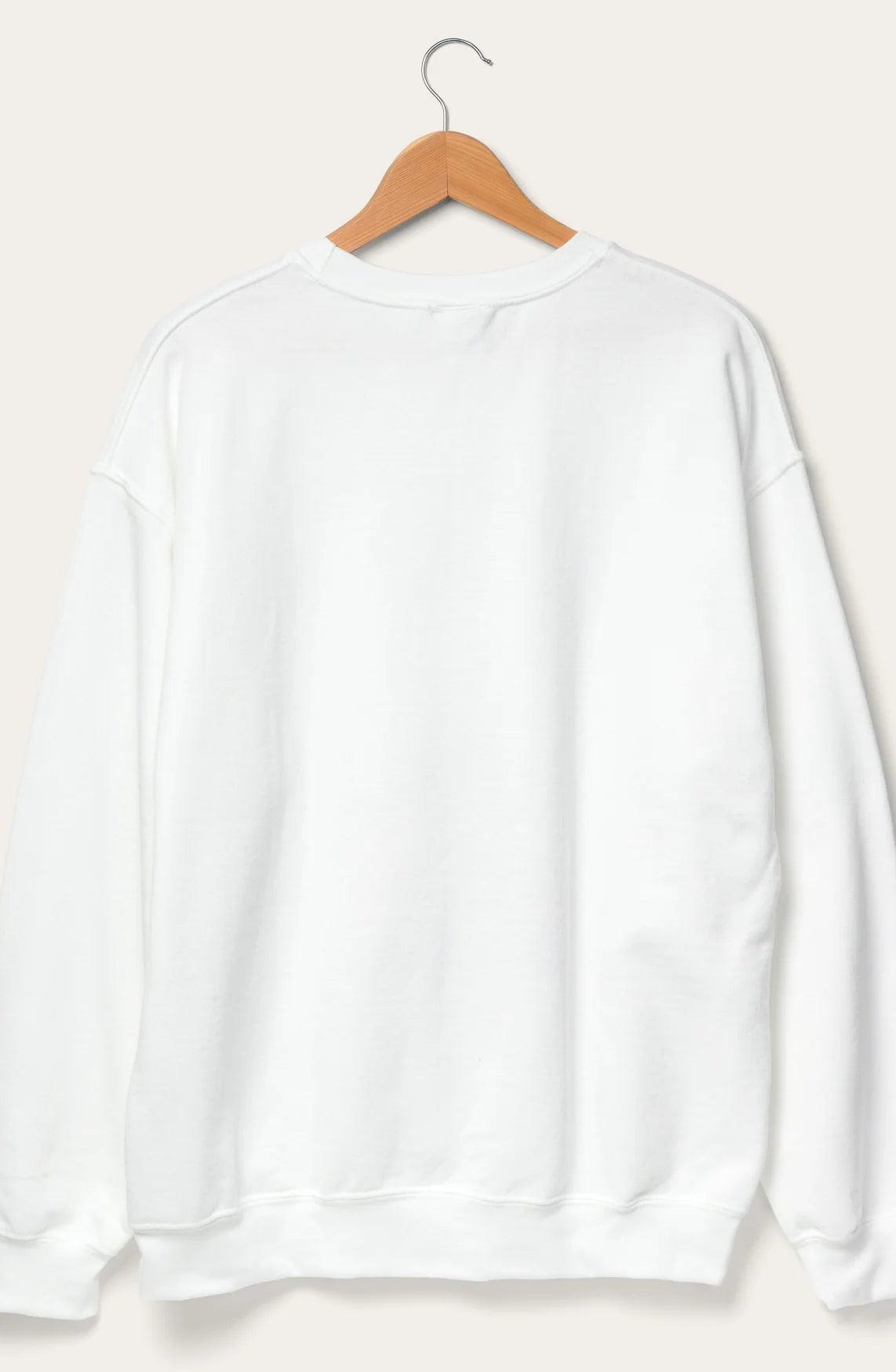 Shop Junk Food JUNKFOOD Peanuts Seasons Greetings Christmas Jumper Jumper for women – premium loungewear and festival fashion at Spoiled Brat