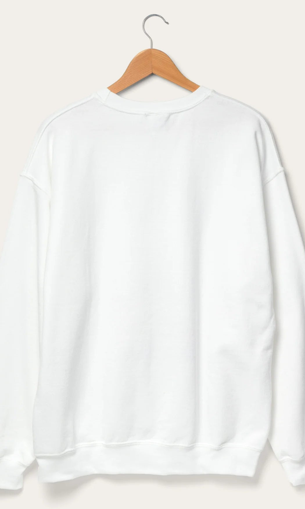 JUNKFOOD Peanuts Seasons Greetings Christmas Jumper by Junk Food – Jumper – S | Spoiled Brat UK