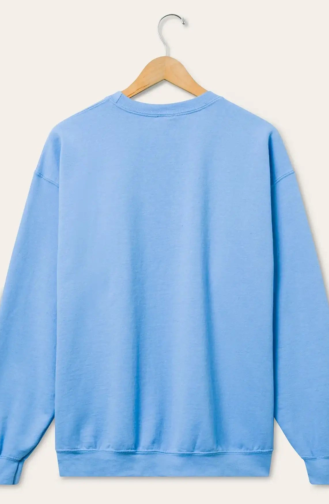 Shop Junk Food JUNKFOOD Snoopy Waiting for Santa Christmas Jumper Jumper for women – premium loungewear and festival fashion at Spoiled Brat