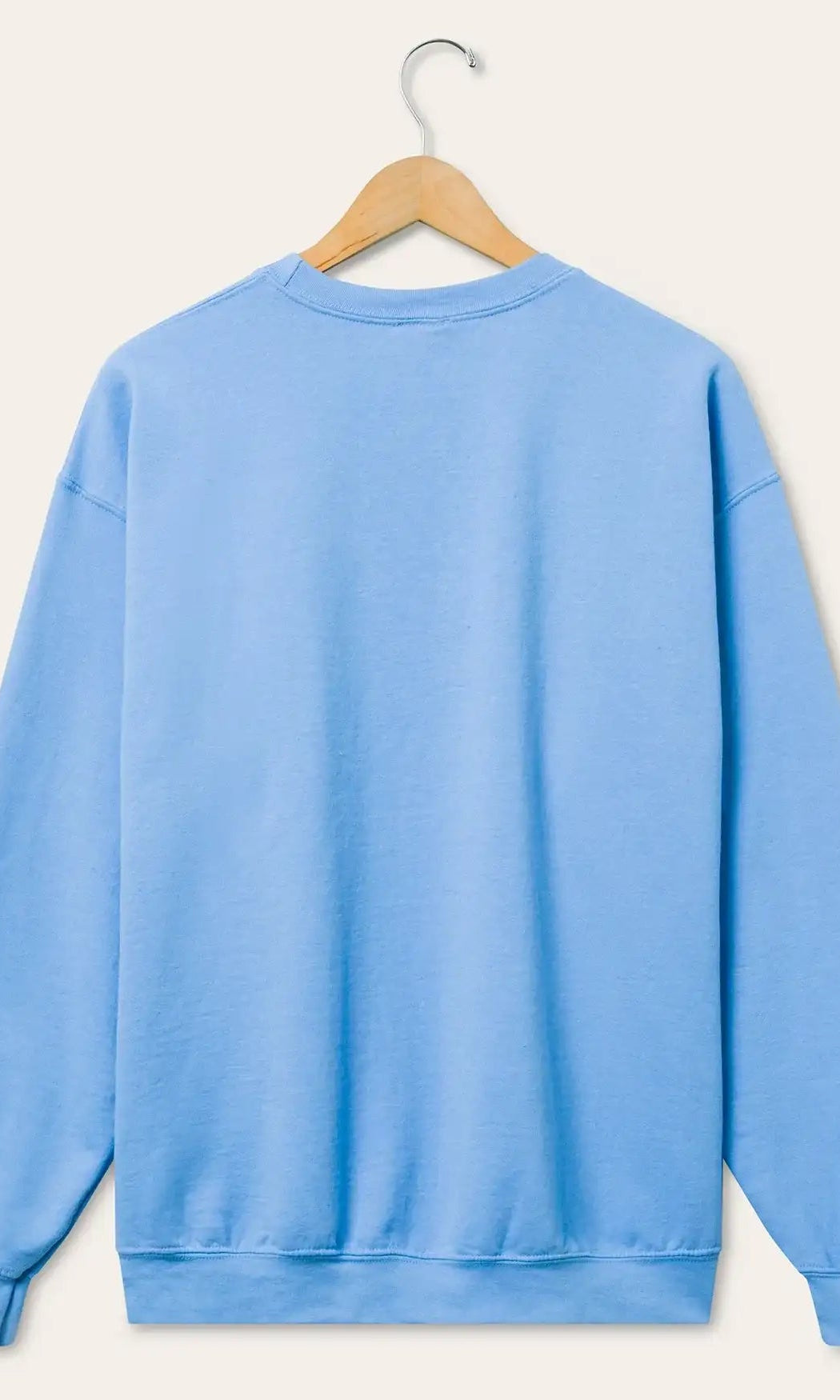 JUNKFOOD Snoopy Waiting for Santa Christmas Jumper by Junk Food – Jumper – S | Spoiled Brat UK