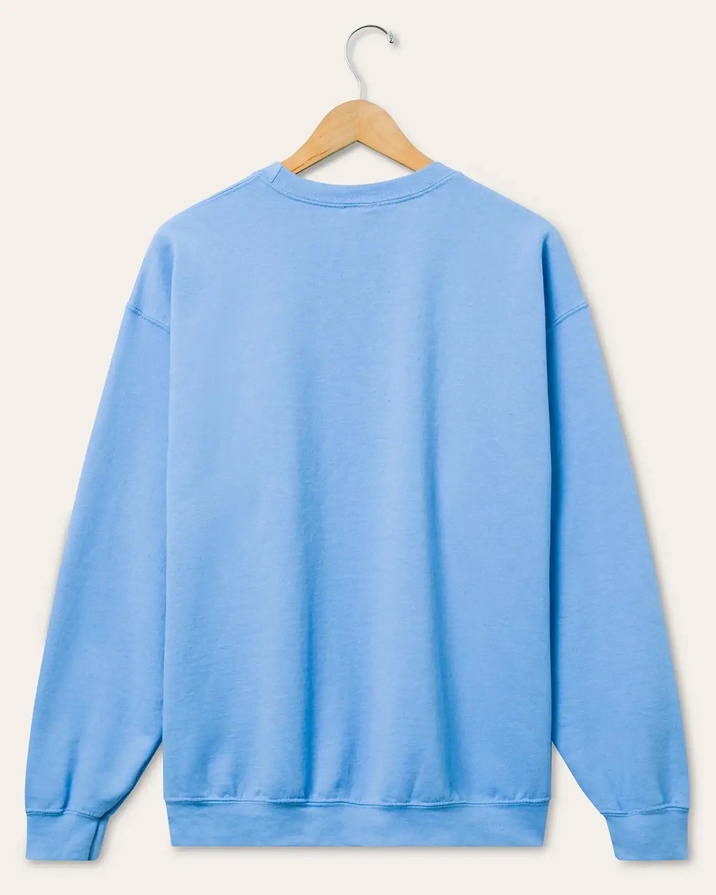 Shop Junk Food JUNKFOOD Snoopy Waiting for Santa Christmas Jumper Jumper for women – premium loungewear and festival fashion at Spoiled Brat