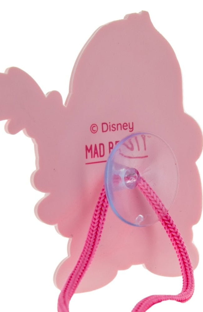 Shop Mad Beauty Disney Stitch Pamper Body Exfoliator Gifts for women – premium loungewear and festival fashion at Spoiled Brat