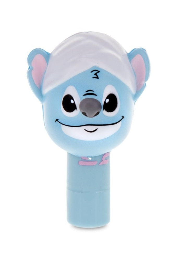 Shop Mad Beauty Disney Stitch Pamper Lip Balm Lip Balm for women – premium loungewear and festival fashion at Spoiled Brat