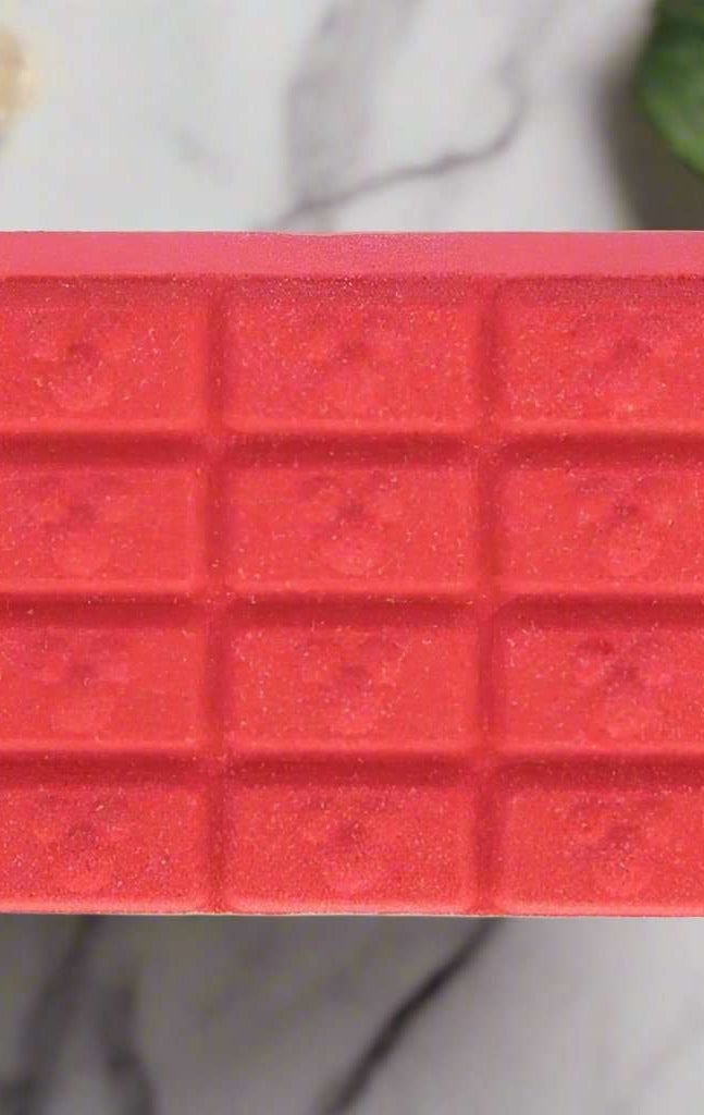 Mad Beauty x Disney Colour Bath Fizzer Bubble Bath by Mad Beauty as seen on celebrities