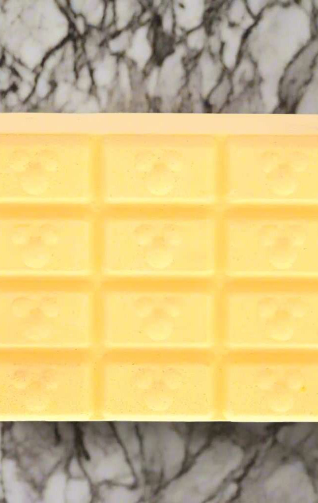 Mad Beauty x Disney Colour Bath Fizzer Bubble Bath by Mad Beauty as seen on celebrities