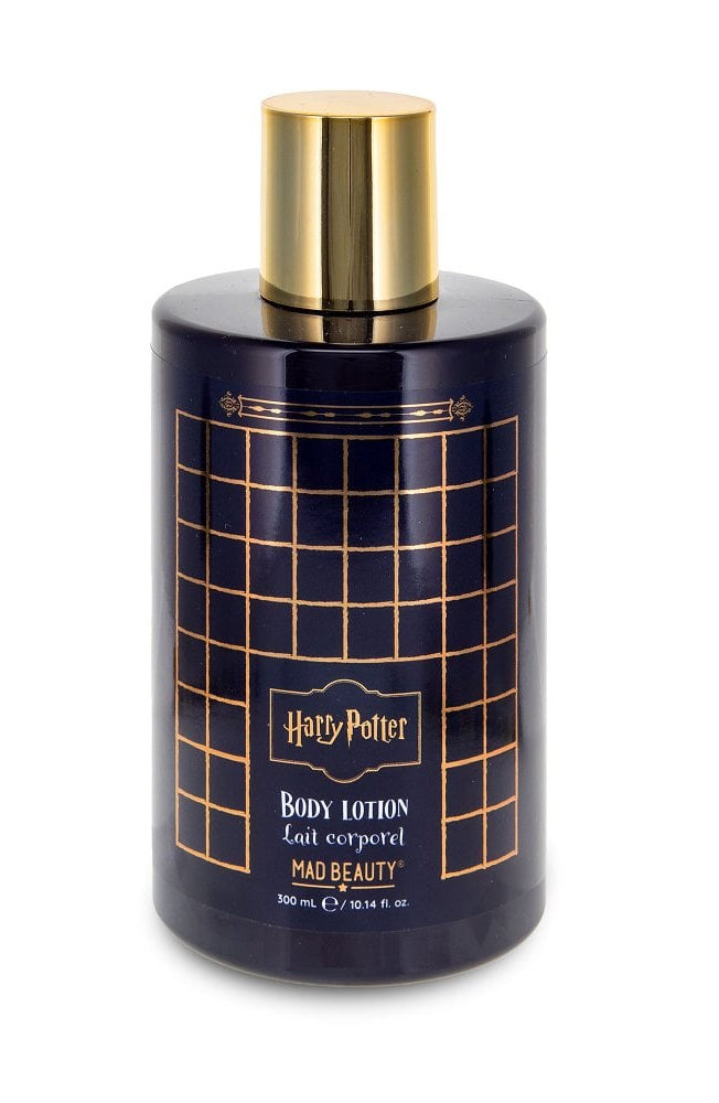 Shop Mad Beauty Warner Brothers Harry Potter Body Care Duo Bubble Bath for women – premium loungewear and festival fashion at Spoiled Brat