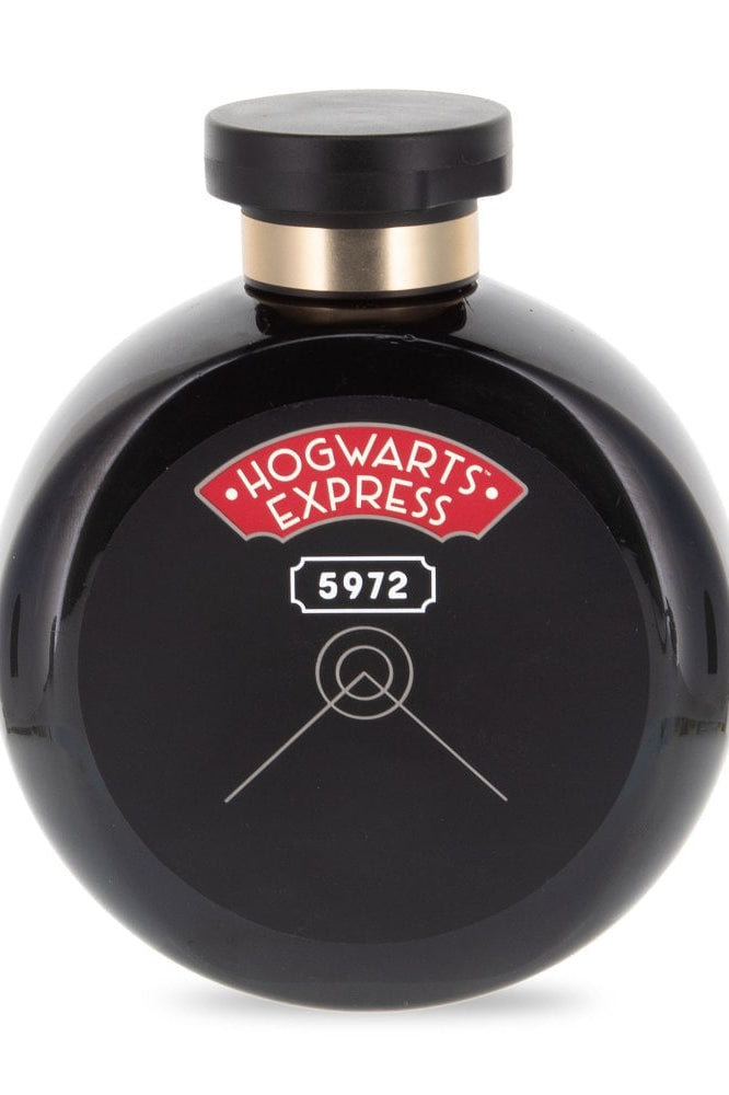 Warner Brothers Harry Potter Body Wash & Sock Set by Mad Beauty – Socks – | Spoiled Brat UK