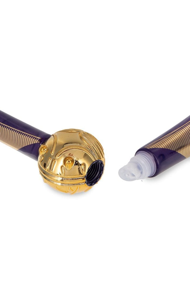 Shop Mad Beauty Warner Brothers Harry Potter Lip Balm Duo Lip Balm for women – premium loungewear and festival fashion at Spoiled Brat