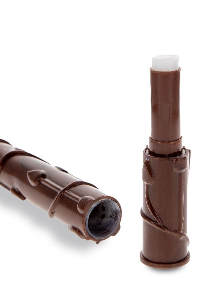 Shop Mad Beauty Warner Brothers Harry Potter Wand Lip Balm Lip Balm for women – premium loungewear and festival fashion at Spoiled Brat