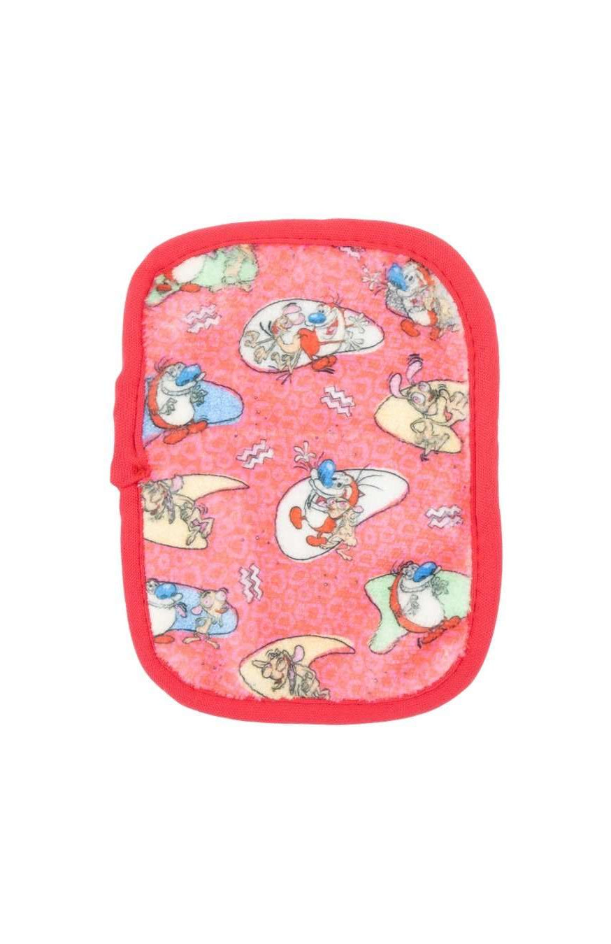 Makeup Eraser 90's Nickelodeon 7 Day Set Beauty Product by Makeup Eraser as seen on celebrities