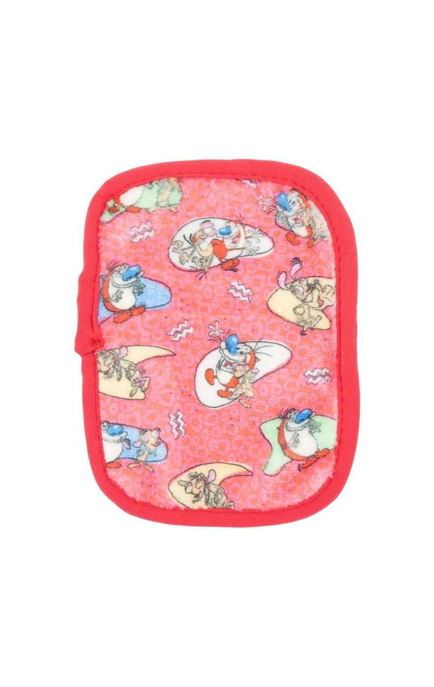 Makeup Eraser 90's Nickelodeon 7 Day Set Beauty Product by Makeup Eraser as seen on celebrities