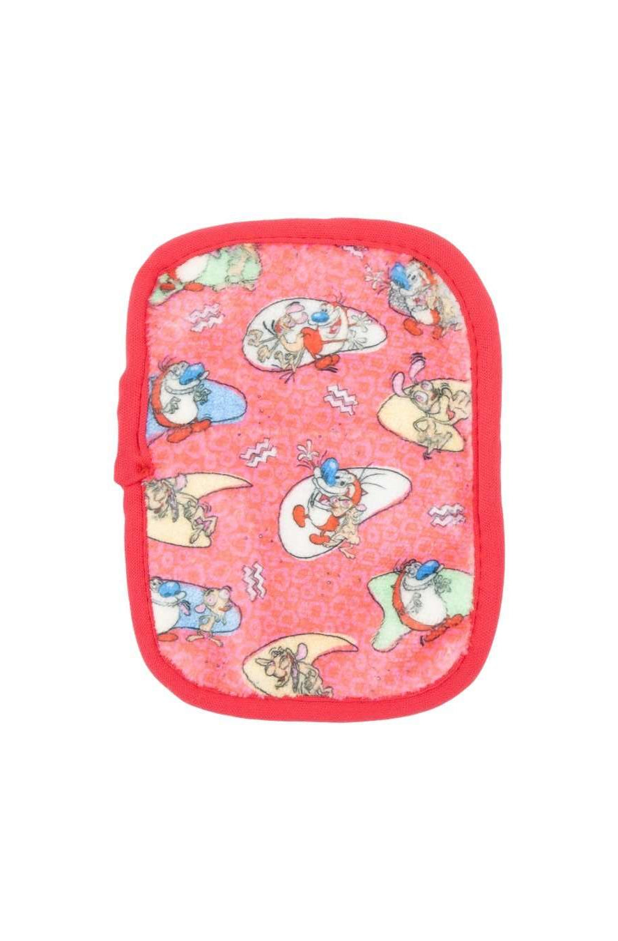 Makeup Eraser 90's Nickelodeon 7 Day Set Beauty Product by Makeup Eraser as seen on celebrities