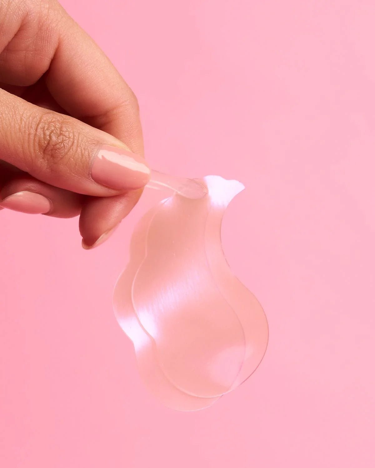 Shop Makeup Eraser MakeUp Eraser Seaweed - Based Hydrogel Undereye Masks Beauty Product for women – premium loungewear and festival fashion at Spoiled Brat