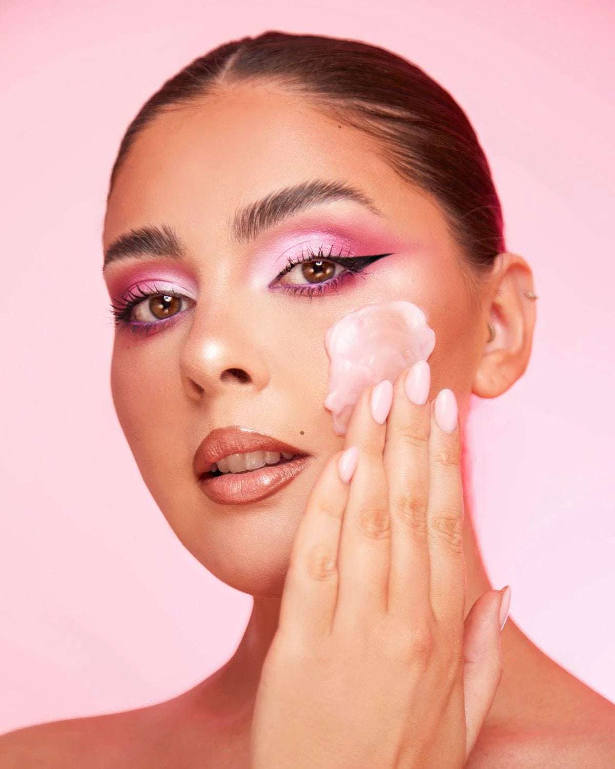 Shop Makeup Eraser MakeUp Eraser The Original Cloud Cleanse Makeup Melt Balm Beauty Product for women – premium loungewear and festival fashion at Spoiled Brat