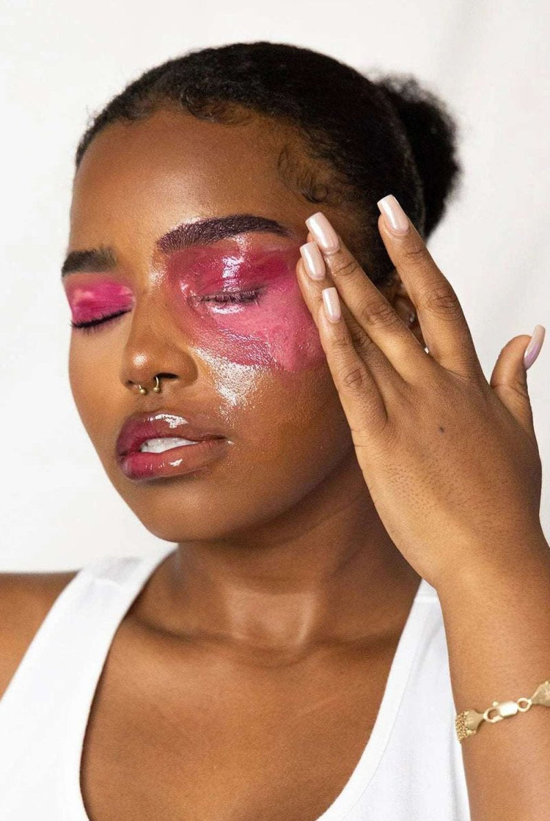 Shop Makeup Eraser MakeUp Eraser The Original Cloud Cleanse Makeup Melt Balm Beauty Product for women – premium loungewear and festival fashion at Spoiled Brat