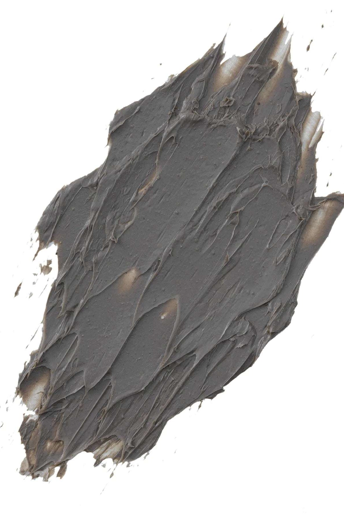 Mallows Beauty Charcoal Mud Mask Face Mask by Mallows Beauty as seen on celebrities