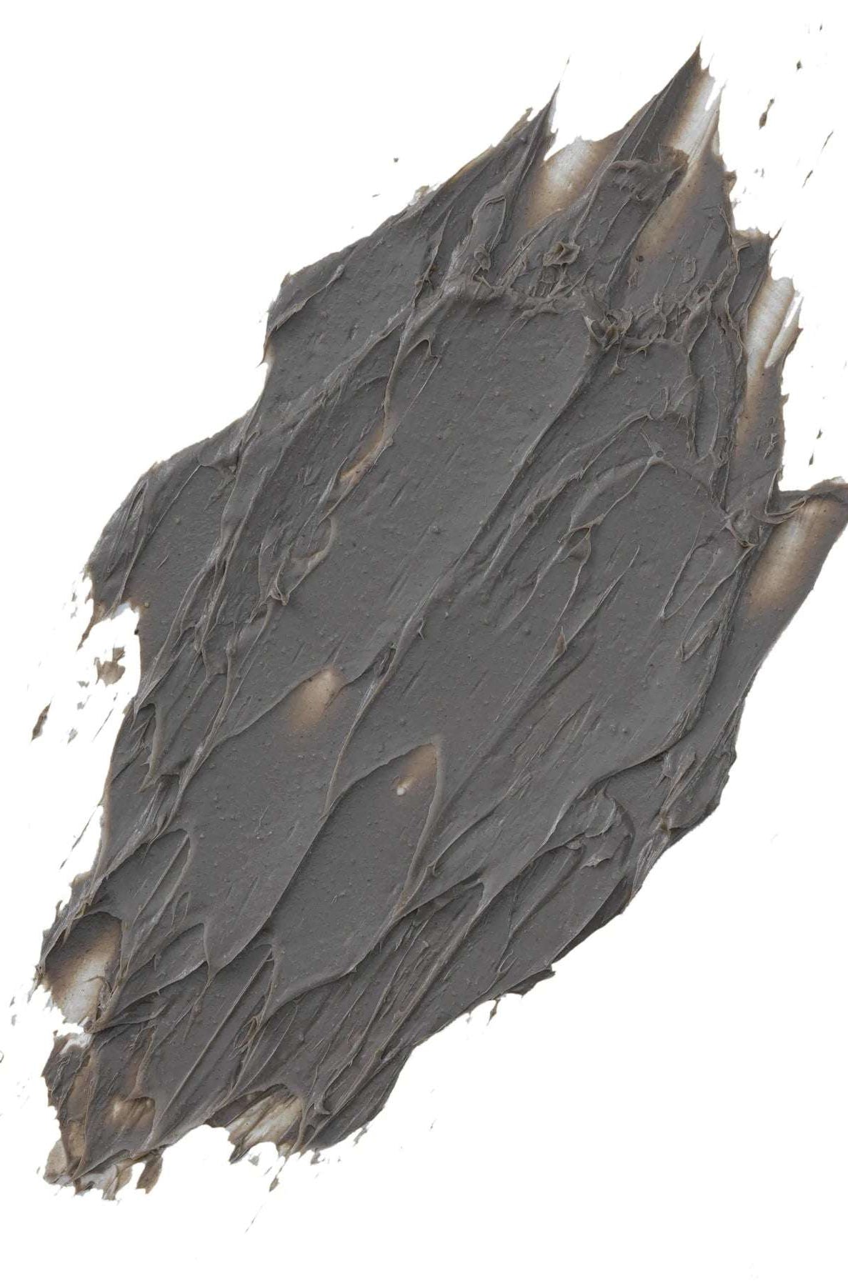 Mallows Beauty Charcoal Mud Mask Face Mask by Mallows Beauty as seen on celebrities