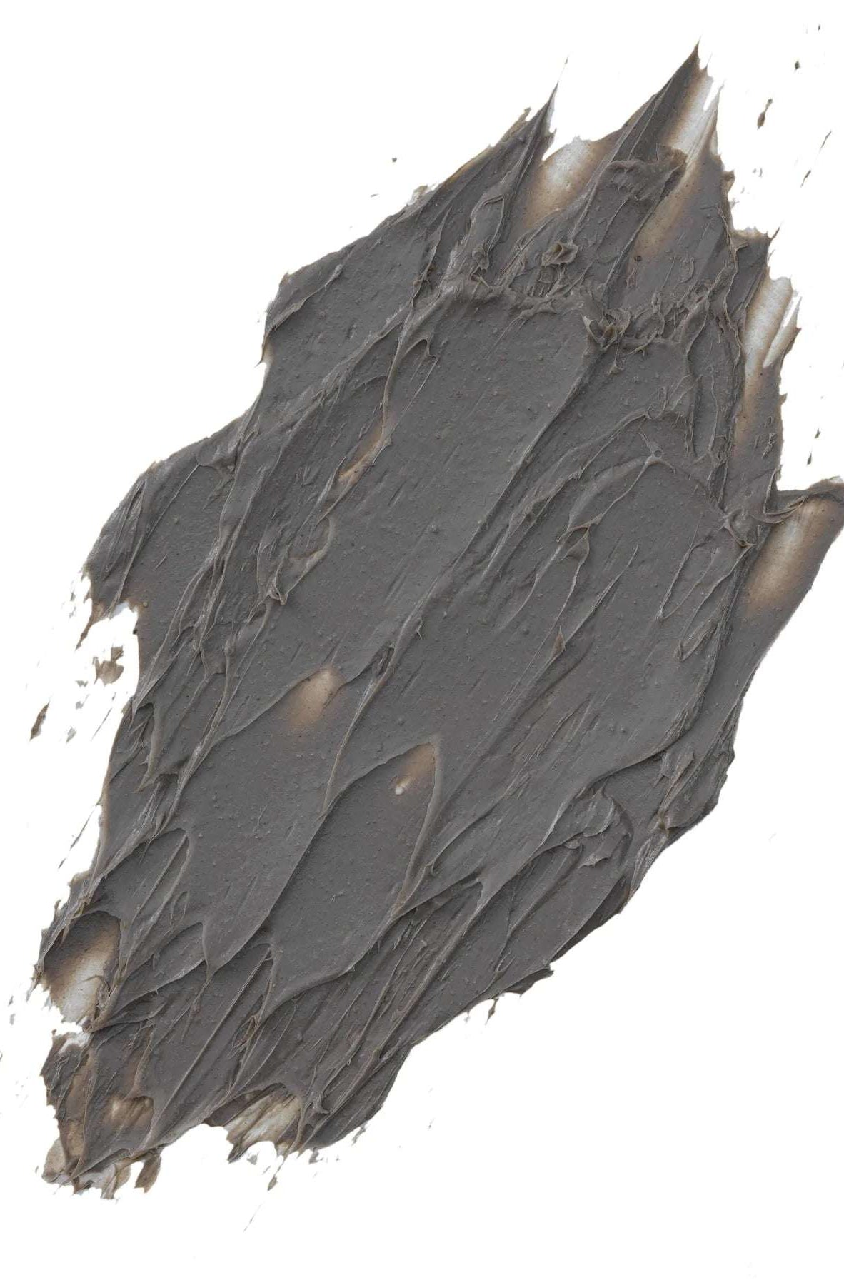 Mallows Beauty Charcoal Mud Mask Face Mask by Mallows Beauty as seen on celebrities