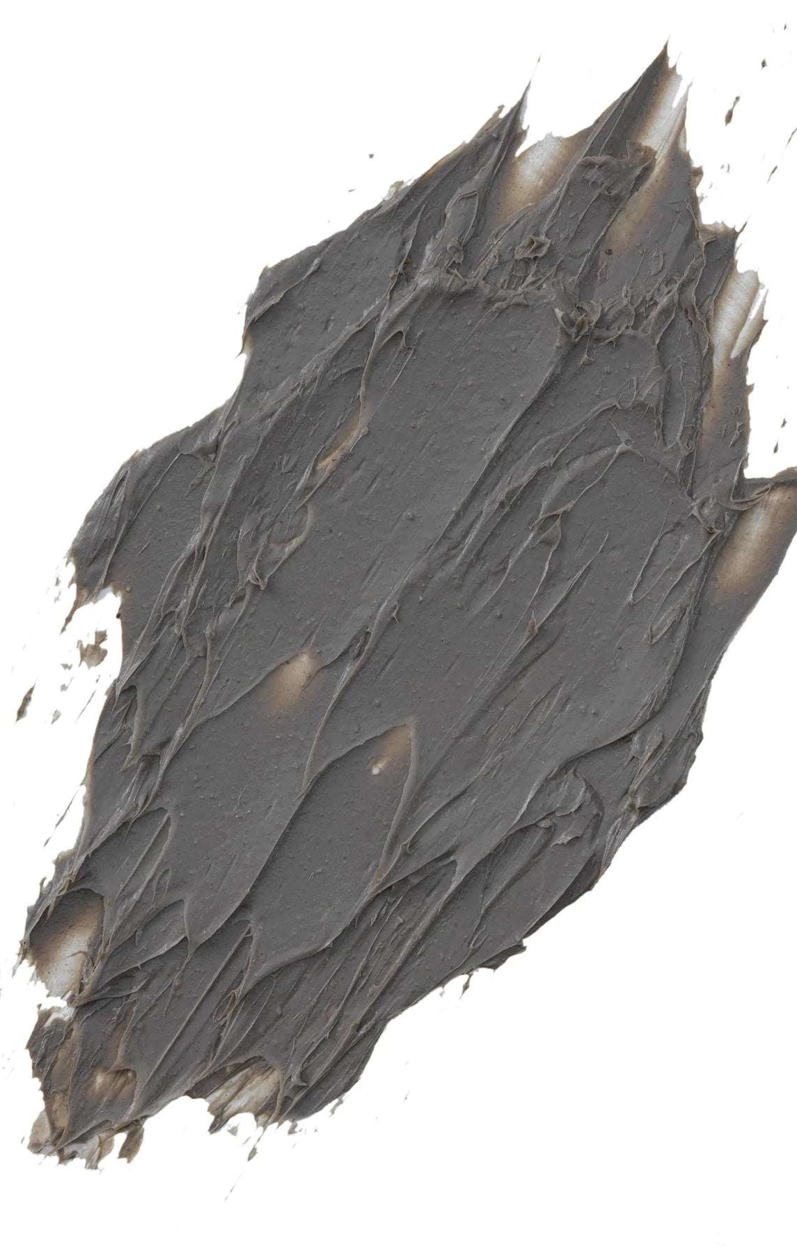 Mallows Beauty Charcoal Mud Mask Face Mask by Mallows Beauty as seen on celebrities