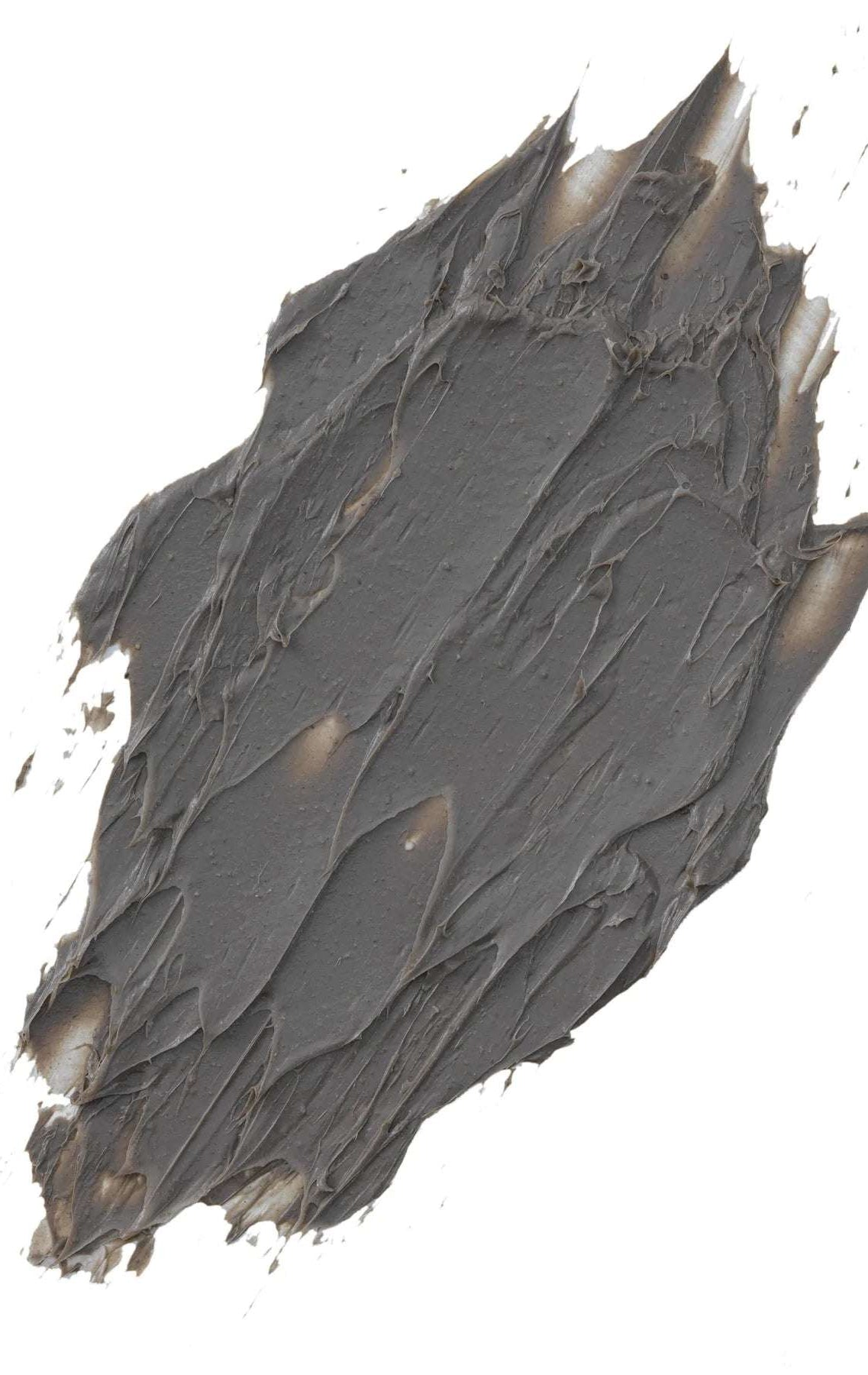 Mallows Beauty Charcoal Mud Mask Face Mask by Mallows Beauty as seen on celebrities