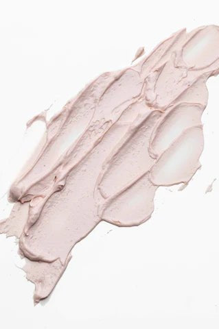 Shop Mallows Beauty Mallows Beauty Hyaluronic Acid Pink Clay Face Mask Beauty Kit for women – premium loungewear and festival fashion at Spoiled Brat